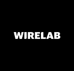 Company Wirelab