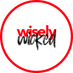 Company Wisely Wicked