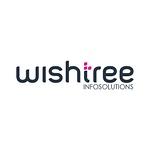Company Wishtree Infosolutions
