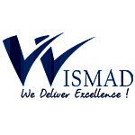 Company Wismad