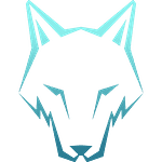 Company Wolf Marketing 2017