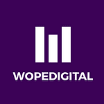 Company WopeDigital