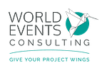 Company World Events Consulting SA