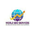 Company World SEO Services
