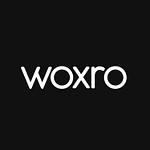 Company Woxro Technology Solutions