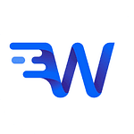 Company Wrap & Drive