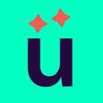 Company Wüala Studio