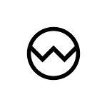 Company wunderlabs GmbH