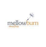 Company Mellowburn Media