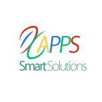 Company XApps for mobile application development and ecommerce solutions