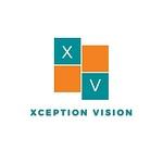 Company Xception Vision