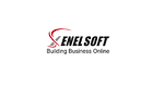 Company XenelSoft Technologies Pvt Ltd