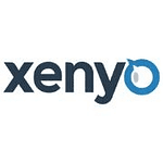 Company Xenyo Limited