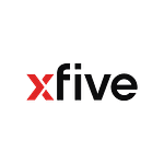 Company Xfive