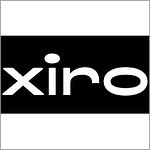 Company xiro