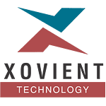 Company Xovient Technology Pvt Ltd