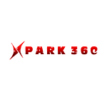 Company Xpark360 Advertising Agency