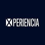 Company Xperiencia