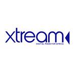 Company Xtream Africa