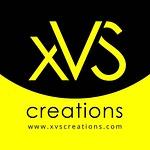 Company xVS Creations