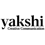 Company Yakshi studio