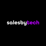 Company Salesbytech