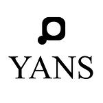 Company Yans Media