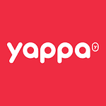 Company Yappa