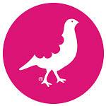 Company Ycp Creativos S.L