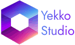 Company Yekko Studio