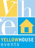 Company Yellow House Events