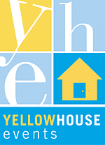 Company YellowHouse Agency