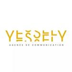 Company YESSELY