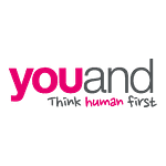Company Youand