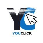 Company YouClick