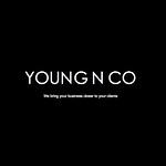 Company YOUNG N CO.