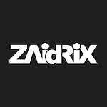 Company ZAIDRIX
