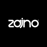 Company Zajno