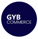 Company GYB Commerce