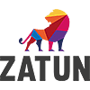 Company Zatun
