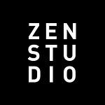 Company Zen Studio