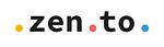 Company Zento