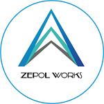 Company Zepol Works Agency