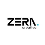 Company Zera Creative