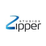 Company Zipper Studios