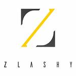 Company Zlashy
