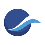 Company Zoewebs Sdn Bhd