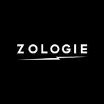 Company Zologie