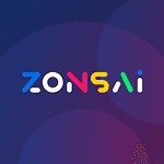 Company Zonsai It Solutions