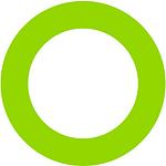 Company Zuurstof | Bureau voor marketing en communicatie